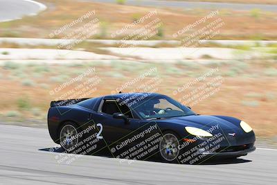 media/May-13-2023-Speed Ventures (Sat) [[03fd9661ba]]/Red/Turn 8/